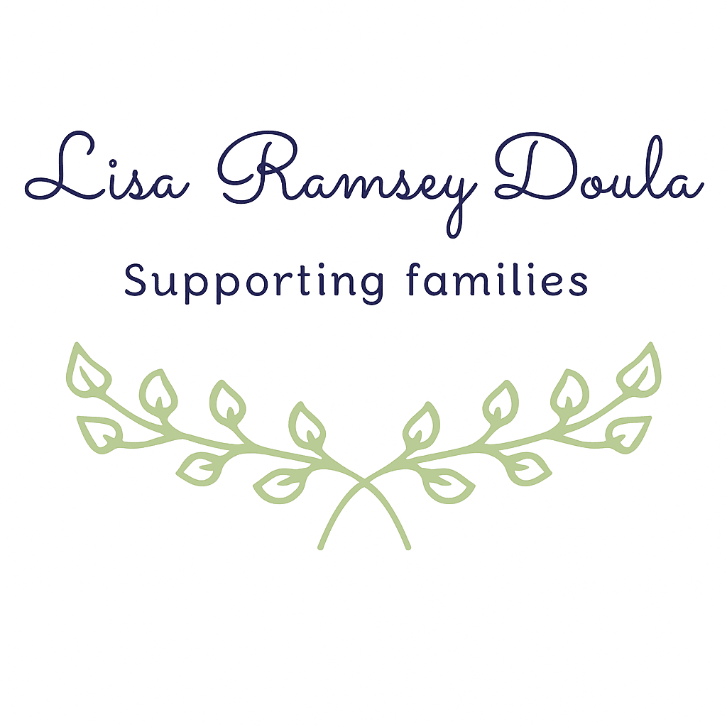 lisa-ramsey-doula-logo