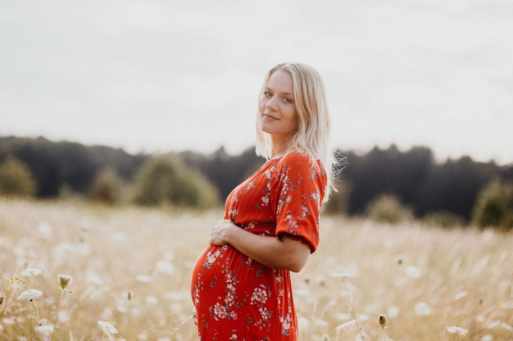 pregnancy, baby belly, happy mothers day, woman, baby, pregnant, maternity, parents, emotion, family, figure, mama, luck, belly, mother, human, mom, mum